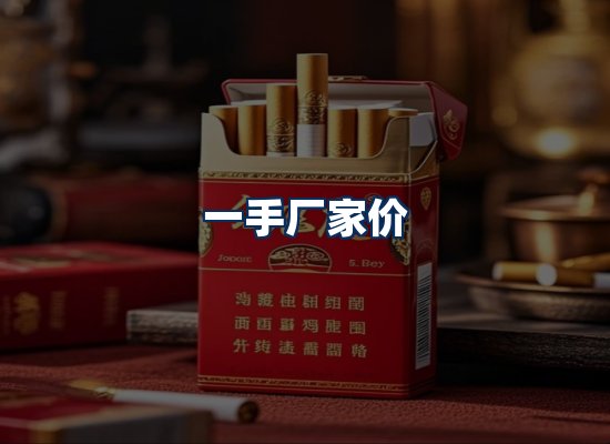 专业团队办公环境